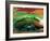 The Bean, Chicago-Sisa Jasper-Framed Photographic Print