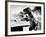 The Beast of Hollow Mountain, 1956-null-Framed Photo