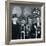 The Beatles IV-British Pathe-Framed Giclee Print