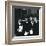 The Beatles VI-British Pathe-Framed Art Print