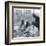 The Beatles VII-British Pathe-Framed Giclee Print