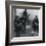 The Beatles VIII-British Pathe-Framed Art Print