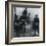 The Beatles VIII-British Pathe-Framed Art Print