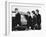 The Beatles-null-Framed Photo