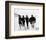 The Beatles-null-Framed Photo