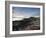 The Beautiful Coastline of the Applecross Peninsula at Ardban, Ross Shire, Scotland, United Kingdom-Jon Gibbs-Framed Photographic Print