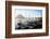 The Beautiful Scenes of Morro Bay, California-Daniel Kuras-Framed Photographic Print