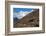 The Beautiful Village of Laya in the Himalayas, Bhutan, Asia-Alex Treadway-Framed Photographic Print