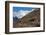 The Beautiful Village of Laya in the Himalayas, Bhutan, Asia-Alex Treadway-Framed Photographic Print