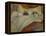 The Bed (Le Lit), 1892-Henri de Toulouse-Lautrec-Framed Premier Image Canvas