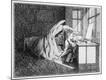 Premium Giclee Print