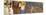 The Beethoven Frieze, Detail: the Hostile Forces, 1902-Gustav Klimt-Mounted Giclee Print
