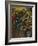 The Beheading of Saint John the Baptist, Second Half of The16th C-null-Framed Giclee Print