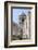 The Bell Tower - Kotor, Montenegro-Laura DeNardo-Framed Photographic Print