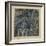 The Bell!-Paul Klee-Framed Giclee Print