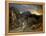 The Bellman-Samuel Palmer-Framed Premier Image Canvas