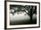 The Bench-PhotoINC-Framed Photographic Print