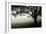 The Bench-PhotoINC-Framed Photographic Print