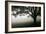 The Bench-PhotoINC-Framed Photographic Print