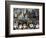 The Beouf Gras-null-Framed Photographic Print