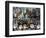 The Beouf Gras-null-Framed Photographic Print