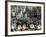 The Beouf Gras-null-Framed Photographic Print