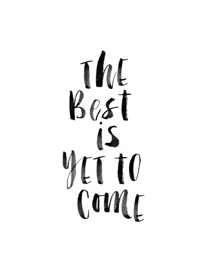The Best Is Yet To Come 2 Art Print Brett Wilson Art Com The Best Is Yet To Come 2 Art Print Brett Wilson Art Com
