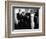 The Best Man-null-Framed Photo