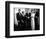 The Best Man-null-Framed Photo