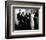 The Best Man-null-Framed Photo