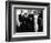 The Best Man-null-Framed Photo