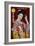 The Best Marukin Shoyu Poster-null-Framed Giclee Print