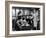 The Best Of Everything, Hope Lange, 1959-null-Framed Photo