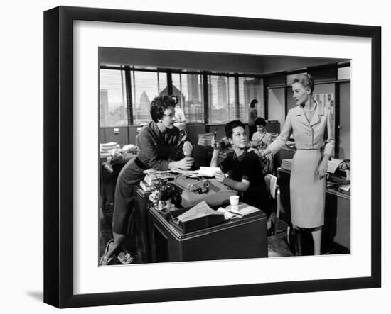 Photo, , large
