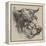 The Best Short-Horned Bull-Harrison William Weir-Framed Premier Image Canvas