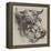 The Best Short-Horned Bull-Harrison William Weir-Framed Premier Image Canvas