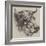 The Best Short-Horned Bull-Harrison William Weir-Framed Giclee Print