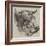 The Best Short-Horned Bull-Harrison William Weir-Framed Giclee Print