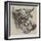 The Best Short-Horned Bull-Harrison William Weir-Framed Giclee Print