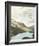 The Best View-Irene Suchocki-Framed Giclee Print