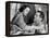 The Best Years Of Our Lives, Teresa Wright, Dana Andrews, 1946-null-Framed Stretched Canvas