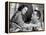 The Best Years Of Our Lives, Teresa Wright, Dana Andrews, 1946-null-Framed Stretched Canvas