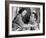 The Best Years Of Our Lives, Teresa Wright, Dana Andrews, 1946-null-Framed Photo