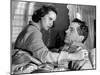 The Best Years Of Our Lives, Teresa Wright, Dana Andrews, 1946-null-Mounted Photo