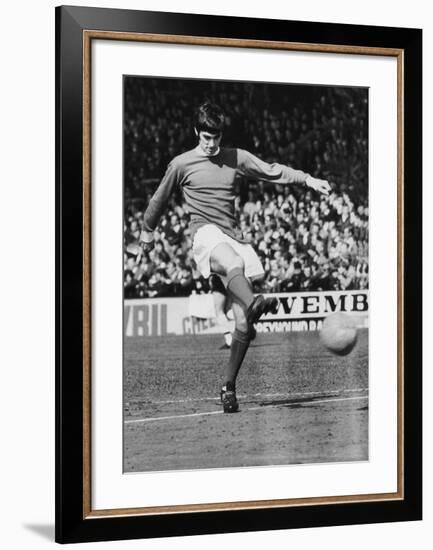 The Best-The Chelsea Collection-Framed Premium Giclee Print