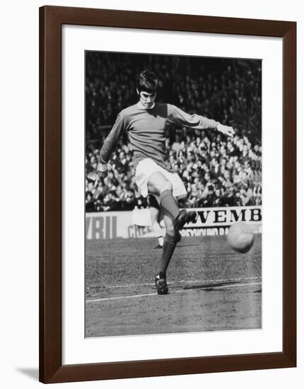 The Best-The Chelsea Collection-Framed Premium Giclee Print