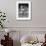 The Best-The Chelsea Collection-Framed Premium Giclee Print displayed on a wall