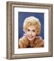 The Beverly Hillbillies (1962)-null-Framed Photo