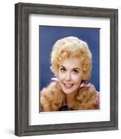 The Beverly Hillbillies (1962)-null-Framed Photo