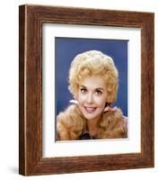 The Beverly Hillbillies (1962)-null-Framed Photo